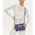 Versace Jeans Õlalkantav